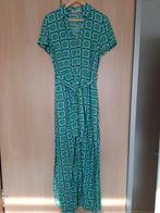 Jurk Surkana maat S, Ophalen, Zo goed als nieuw, Maat 36 (S), Surkana