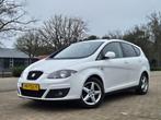 SEAT Altea XL 1.2 TSI Eco. Copa (bj 2012), Voorwielaandrijving, Euro 5, Gebruikt, 1295 kg