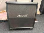 Marshall M412A  Speaker Cabinet, Ophalen of Verzenden, Gebruikt, Hollow body, Overige merken