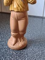 Vintage avon moonwind eau de colonne fles jaren 70, Ophalen of Verzenden