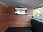 Volkswagen T5 transporter Tussenschot, Ophalen of Verzenden, Gebruikt, Volkswagen