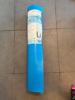 PROBASE PE MAXI 2.0 ondervloer 12,5 m², Ophalen, Kunststof, Overige typen, Nieuw