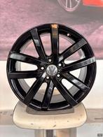 18 inch 5x112 Origineel VW Golf 7 Velgen (Demo Model), 18 inch, Gebruikt, Velg(en), -