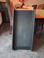 Honden opvouwbare loopplank ( Zwart ), Ophalen, Nieuw