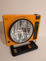 Vintage Philips HP3116 Ultraphil- Jaren '60/'70, Witgoed en Apparatuur, Zonnebanken en Gezichtsbruiners, Ophalen of Verzenden