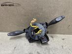 Combischakelaar stuurkolom Ford Mondeo III 3.0 V6 ST220, Gebruikt, Ford, Ophalen of Verzenden, Ford