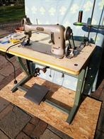 Pfaff industrienaaimachine, Ophalen, Gebruikt, Naaimachine, Pfaff