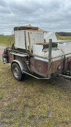 Gratis halen we Kapotte wasmachines op, Ophalen of Verzenden, 1200 tot 1600 toeren