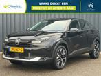 Citroën C4 1.2 Hybrid 145pk e-DCS6 Business I Voorruit-Stoe, Auto's, Citroën, 136 pk, Gebruikt, 1199 cc, Bedrijf