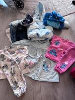 Meisjes kleding maat 86/92, Ophalen, Zo goed als nieuw, Maat 86