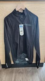 Giant proshield rain jacket fietsjas, Ophalen of Verzenden, Nieuw, M, Bovenkleding