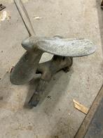 Originele ventilator citroen b2 ,1923 ,oldtimer, Auto-onderdelen, Ophalen of Verzenden, Gebruikt, Citroën