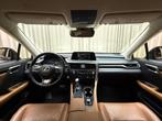 Lexus RX 300 AWD President Line / FACELIFT / Bj 2020 / Keyle, Auto's, 1935 kg, Gebruikt, Euro 6, 4 cilinders