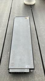 Bosch ebike accu voor revisie., Ophalen of Verzenden, Gebruikt