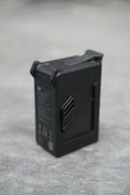 DJI FPV Accu/Batterij, Ophalen of Verzenden, Zo goed als nieuw