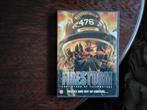 Firestorm, origineel, Vanaf 12 jaar, Ophalen of Verzenden, Zo goed als nieuw, Actie