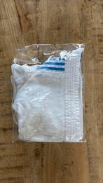 Judopak 110cm, Maat XS of kleiner, Ophalen of Verzenden, Zo goed als nieuw, Judo