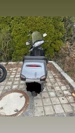 Hexagon LXT 180cc in onderdelen, Ophalen of Verzenden