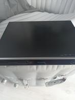 Philips HDR3800/31 harddiskrecorder, Ophalen of Verzenden