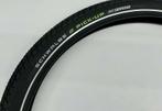 Schwalbe Pick-Up 26 inch buitenband (60-559 / 2.35) – Nieuw, Band, Schwalbe, Overige materialen, Nieuw