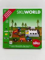 Siku Silo boerderij set 5606, Ophalen of Verzenden, Nieuw