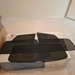 Zonnescherm set Passat Variant B8, Ophalen, Gebruikt, Volkswagen