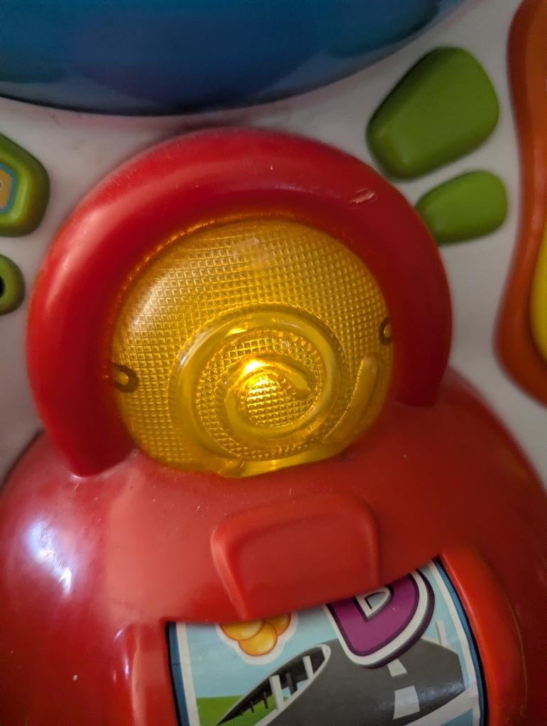 Loop scooter, Ophalen, Gebruikt, Jongen of Meisje