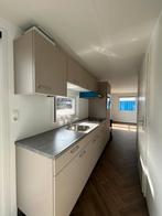 **nieuw** ZARO 10,5x3,77 Chalet | Stacaravan te koop, Tot en met 6