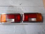 Mercedes W114/115 Achterlichten., Ophalen of Verzenden, Gebruikt, Mercedes-Benz