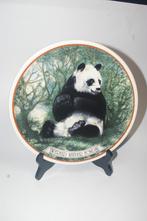 Wereld Natuurfonds Nederland artikelen., Ophalen of Verzenden