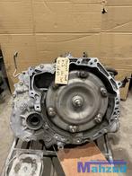 PEUGEOT 3008 1.6 Versnellingsbak Automaatbak 20GA03, Info@fabrikant.eu, Fabrikantstraat 1
1000 AA  Amsterdam, NL, Ophalen of Verzenden