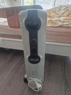 De'Longhi TRRS0715 - Elektrische Radiator Thermostaat, Ophalen, 30 tot 80 cm, Radiator, Zo goed als nieuw