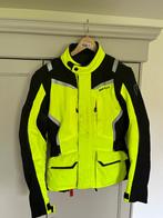 Complete dames motoroutfit., Motoren, REV'IT!, Jas | textiel, Ophalen of Verzenden, Dames