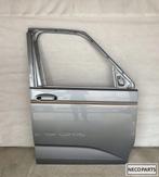 VW TRANSPORTER T7 MULTIVAN PORTIER DEUR DEUREN OP AANVRAAG!!, Gebruikt, Achterklep, Volkswagen, Ophalen of Verzenden