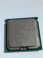 Intel Xeon S5120 Processor 1.86GHz Dual Core, Computers en Software, Gebruikt, Minder dan 2 Ghz, Ophalen of Verzenden, LGA771
