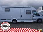 Carado T 67 DAKAIRCO/CAMERA/FIETSENDR, Caravans en Kamperen, Campers, 7 tot 8 meter, Bedrijf, Buitenlamp, L-zit