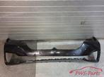 BMW G11 7-SERIE LCI VOORBUMPER ORIGINEEL, Gebruikt, -, Voor, -