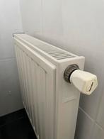Radiatoren diverse maten - goed werkend, Ophalen, Gebruikt, Radiator, 150 cm of meer