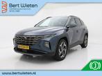 Hyundai Tucson 1.6 T-GDI PHEV | Comfort Smart | Trekhaak | 4, Auto's, Hyundai, Automaat, 1350 kg, Gebruikt, 4 cilinders