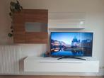 Tv-kast Benvenuto Design, Ophalen, 25 tot 50 cm, Minder dan 100 cm