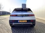 Hyundai IONIQ 5 Style 58 kWh 1e eig| Dealer OH|Trekhaak|SOH1, Automaat, Achterwielaandrijving, Gebruikt, 750 kg
