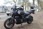 Harley-Davidson Andere Pan America special, Motoren, Motoren | Harley-Davidson, 1252 cc, Bedrijf, Meer dan 35 kW, Overig