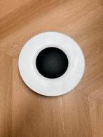 Philips Hue White ambiance plafondlamp, Huis en Inrichting, Lampen | Plafondlampen, Ophalen of Verzenden, Gebruikt, Kunststof