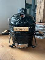 Kamado Barbecue 13 inch - Nieuw!, Ophalen, Nieuw, Met accessoires