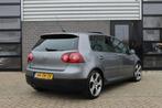 Volkswagen Golf 2.0 TFSI GTI / Schuifdak / Xenon / 18" LMV /, Auto's, Stof, Gebruikt, Huisgarantie, 4 cilinders