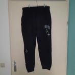 Joggingbroek maat L van Supply &Demand Nieuw!, Zwart, Maat 42/44 (L), Nieuw, Lang
