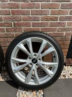 Audi A3 Winterbanden Hankook 18’’, Ophalen, Gebruikt