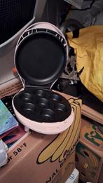 SilverCrest cupcake maker, Ophalen of Verzenden