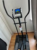 VirtuFit CTR 1.2i Crosstrainer - Zo goed als nieuw!, Ophalen, Armen, Zo goed als nieuw, Crosstrainer