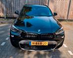 BMW X2 xDrive20i High Executive Edition uit 2019, Auto's, BMW, Automaat, X2, Euro 6, Alcantara